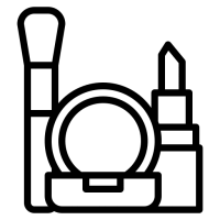 centre de formation agréé