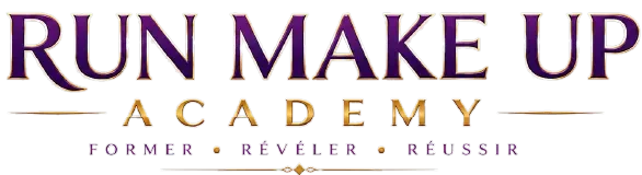 Logotype_02 - RMA
